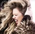 Zahraniční hudba Meaning Of Life - Kelly Clarkson [LP]