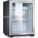 Minibar Classic Line RH 439 LDAG