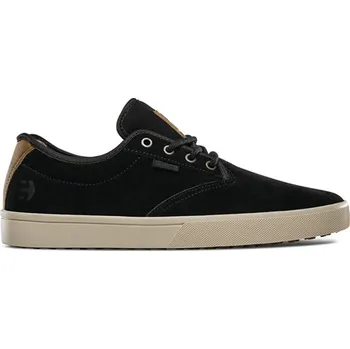 Pánské tenisky Etnies Jameson SLW Black