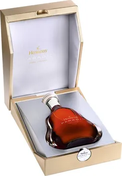 Brandy Hennessy Paradis 40 % 0,7 l