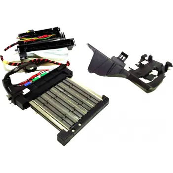 Výměník tepla Renault Espace IV výměník tepla 7701208717