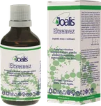 Joalis Ekzemex 50 ml