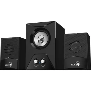 Genius GX Gaming SW-G2.1 500