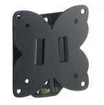 Meliconi Slim Style 100S