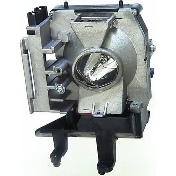 Lampa pro projektor Projektorová lampa 3M LMPKT712, s modulem generická