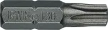 Irwin Torx 10504357 1/4" 25 mm 10 ks