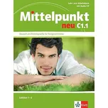 Mittelpunkt neu C1.1 - R. Köhl, A.…