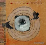 Theories Of Flight - Fates Warning [CD]