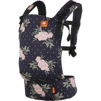 Baby Tula Standard