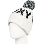 ROXY Tonic Beanie Egret