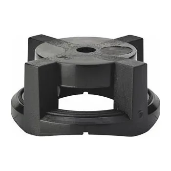 elektrický kabel DeWALT DDF6720050 Příchytka kabelů, 200 ks