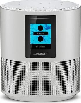 Bluetooth reproduktor BOSE Home Speaker 500
