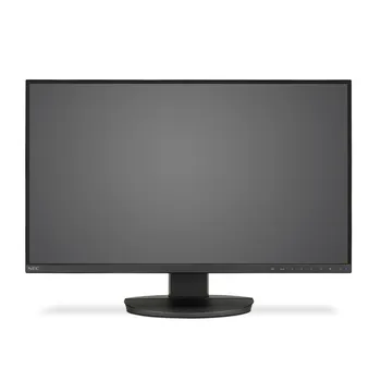 NEC EA271Q