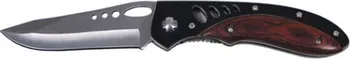 kapesní nůž Fox Outdoor 45901