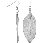 Troli Stříbrné vavřínové listy Laurel