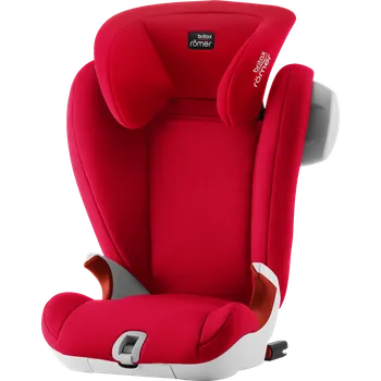 Autosedačka Britax Römer Kidfix SL SICT 2019