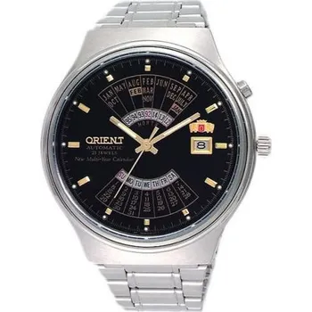 Orient FEU00002B Hodinky Orient FEU00002B