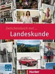 Zwischendurch mal Landeskunde (A2-B1) -…