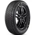 Zimní osobní pneu Goodride SW608 215/50 R17 95 V XL