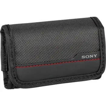 Sony LCS-BDG 