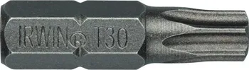 Bit Irwin Torx 10504351 1/4" 25 mm 10 ks