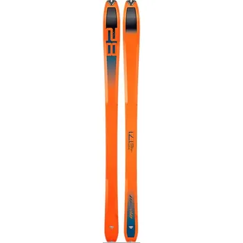 Sjezdové lyže Dynafit Tour 82 Skis 17/18 179 cm