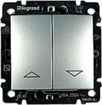 Legrand Valena 770104