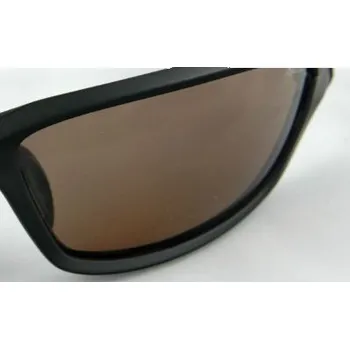 Brýlová obroučka Color Profi 1,5 HNĚDÁ