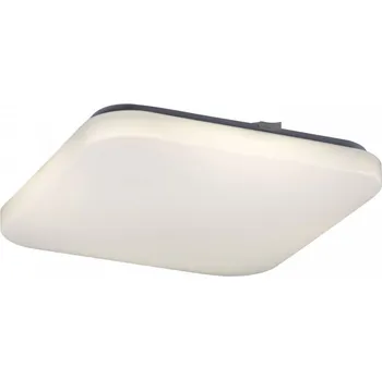 RABALUX 2287 Rob stropní svítidlo + 3 roky záruka ZDARMA!