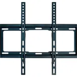 OFA Smart Line WM2411