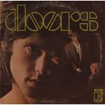 The Doors -The Doors [LP]