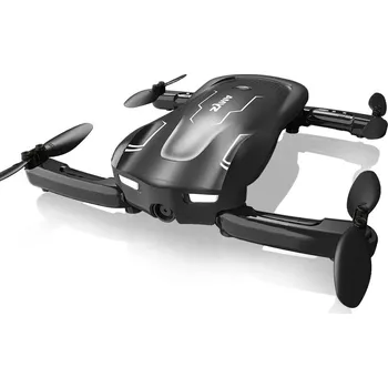 Syma Z1