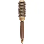 Olivia Garden Nano Thermic Ceramic +…