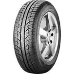 Toyo Snowprox S943 175/60 R16 82 H