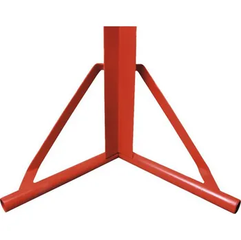 Úhloměr Magg 080069