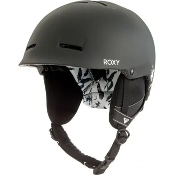 ROXY Avery True Black Love Letter 2018/19 56 cm