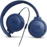 JBL Tune 500