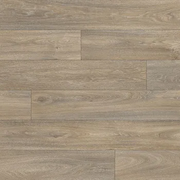 vinylová podlaha Vinyl POLO 2119 šíře 3m