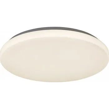 RABALUX 2285 Rob stropní svítidlo + 3 roky záruka ZDARMA!