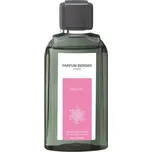 Lamper Berger Paris náhradní náplň…