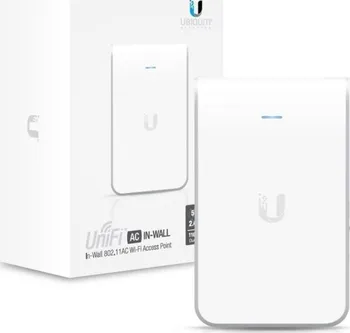 Ubiquiti UAP-AC-IW-PRO