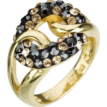 Prsten Evolution Group 35035.4