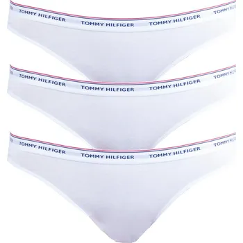 Tommy Hilfiger SUW0UW00043-100, S