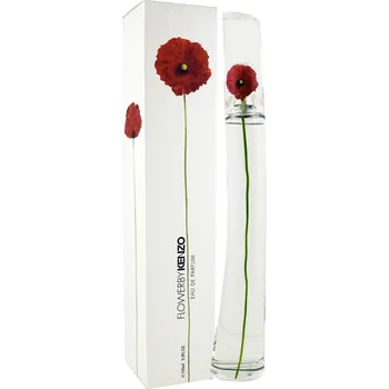 Kenzo Flower by Kenzo W EDP 50 ml…