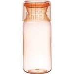 Brabantia dóza s odměrkou 1,3 l