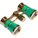 Levenhuk Broadway 325C