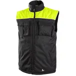 CXS Seattle New černá/žlutá