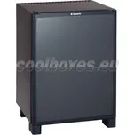 Minibar Classic Line RH 449 LD