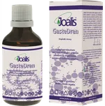 Joalis GasteDren 50 ml