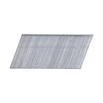 Hřebík DeWALT DNBA1650SZ Hřebíky nerezové pro DCN660, 50 mm, 2500 ks